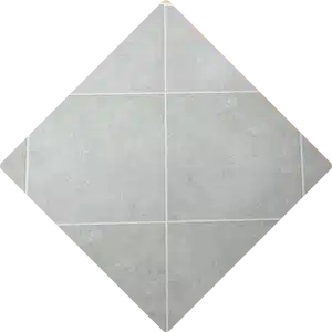 Tile Flooring in East Texas - Floor Coverings International